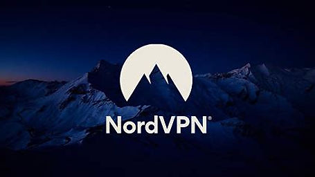 NordVPN Sale - Save up to 65-.mp4
